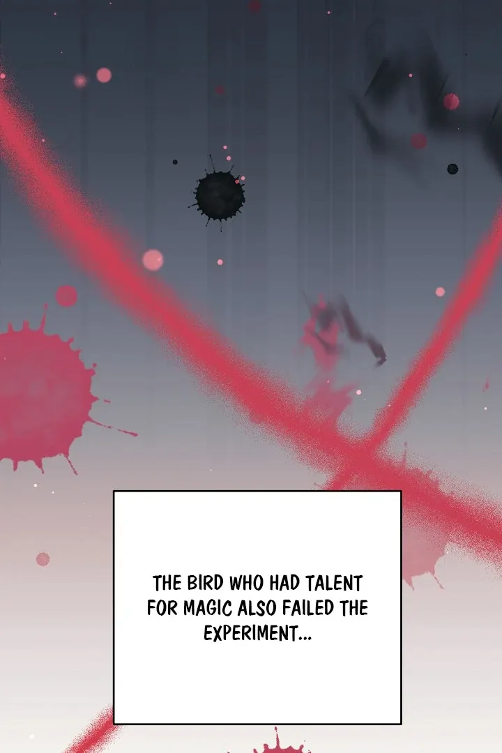 Read Strange Atmosphere chapter 16 image 51 on Lezhin