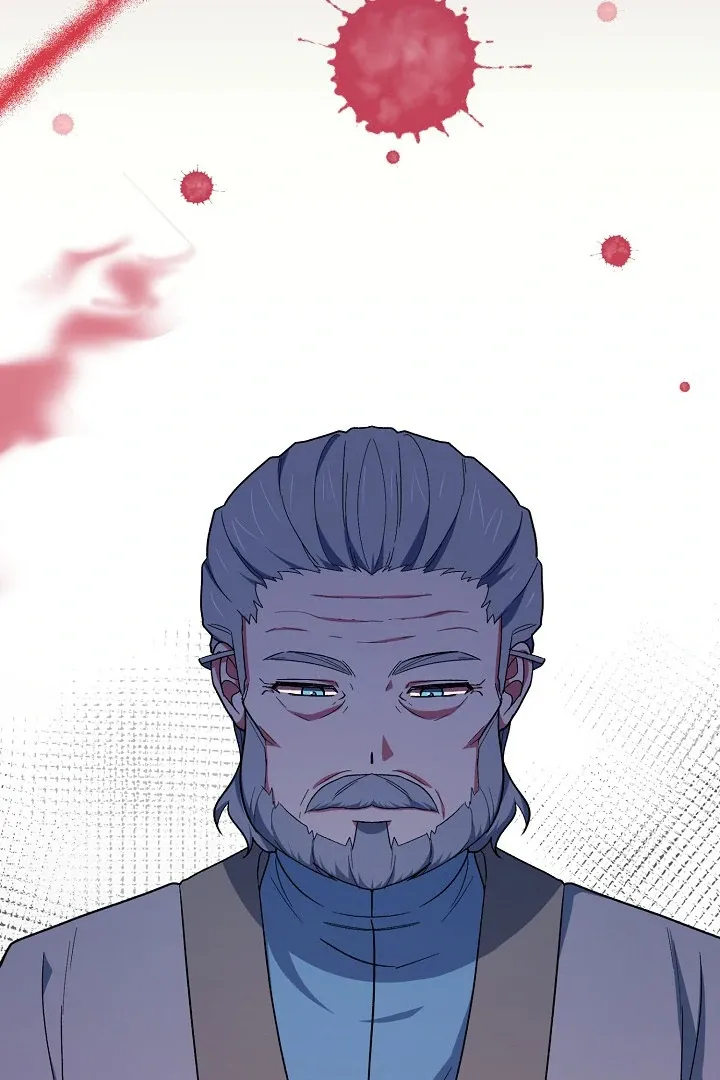 Read Strange Atmosphere chapter 16 image 52 on Lezhin