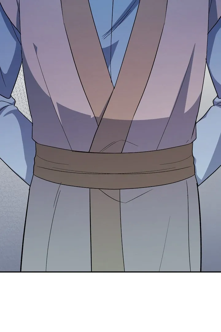 Read Strange Atmosphere chapter 16 image 53 on Lezhin