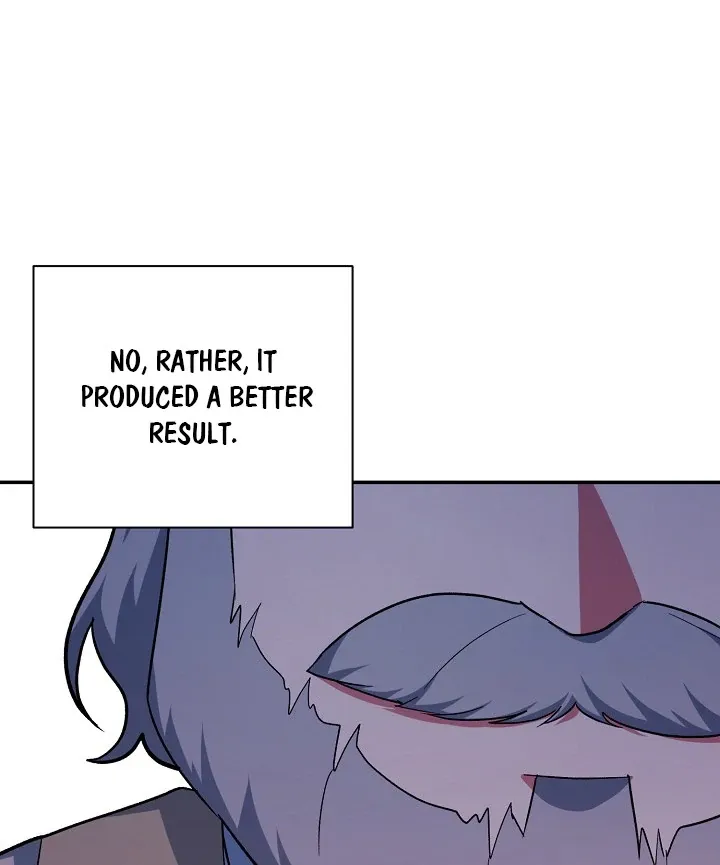 Read Strange Atmosphere chapter 16 image 54 on Lezhin