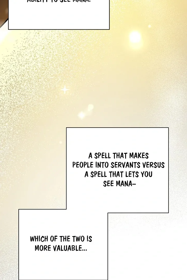 Read Strange Atmosphere chapter 16 image 58 on Lezhin