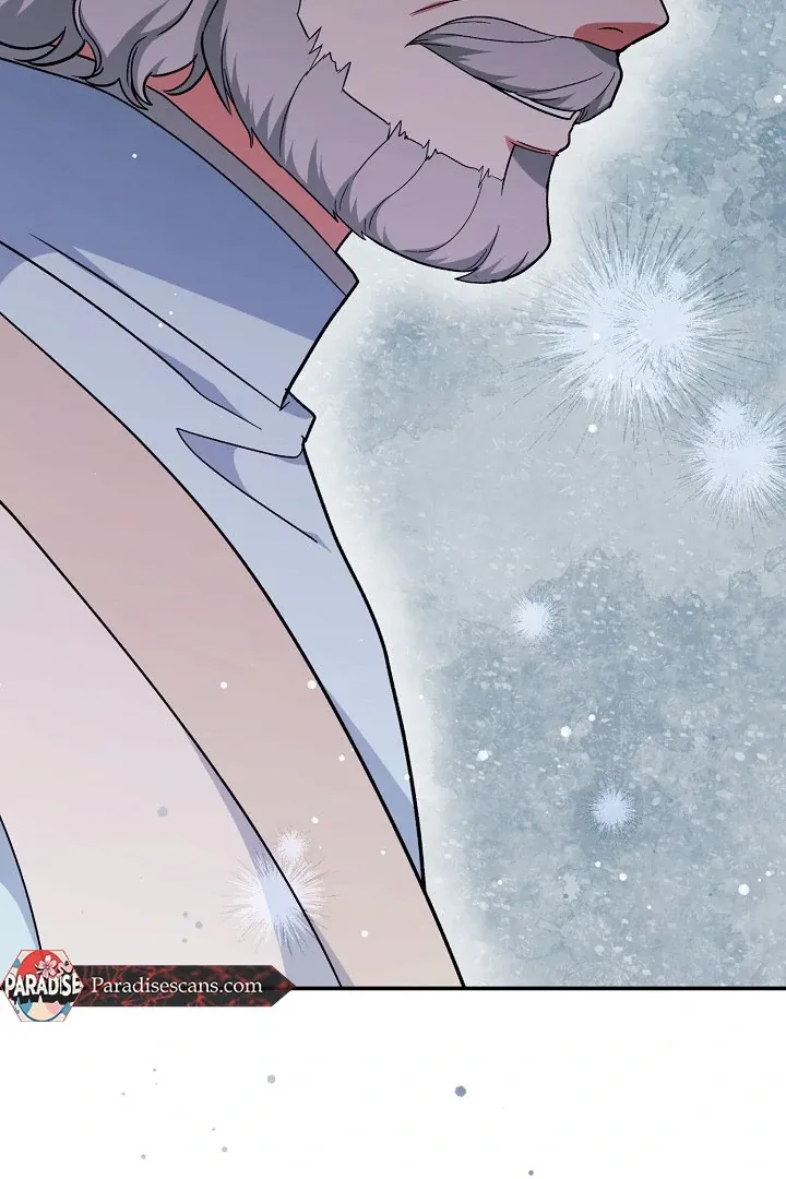 Read Strange Atmosphere chapter 16 image 61 on Lezhin