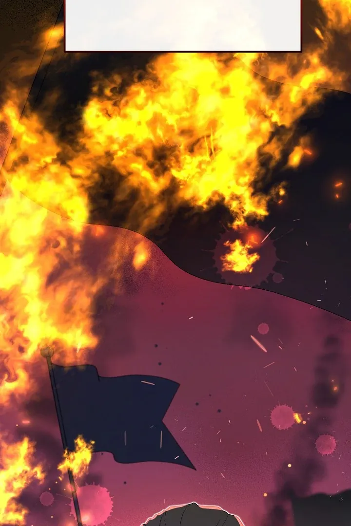 Read Strange Atmosphere chapter 16 image 64 on Lezhin
