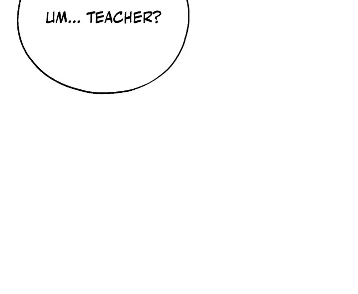 Read Strange Atmosphere chapter 16 image 69 on Lezhin