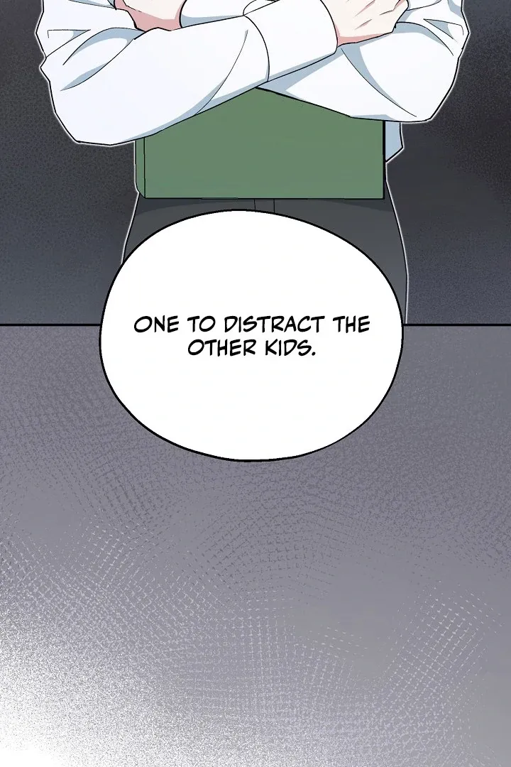 Read Strange Atmosphere chapter 16 image 7 on Lezhin