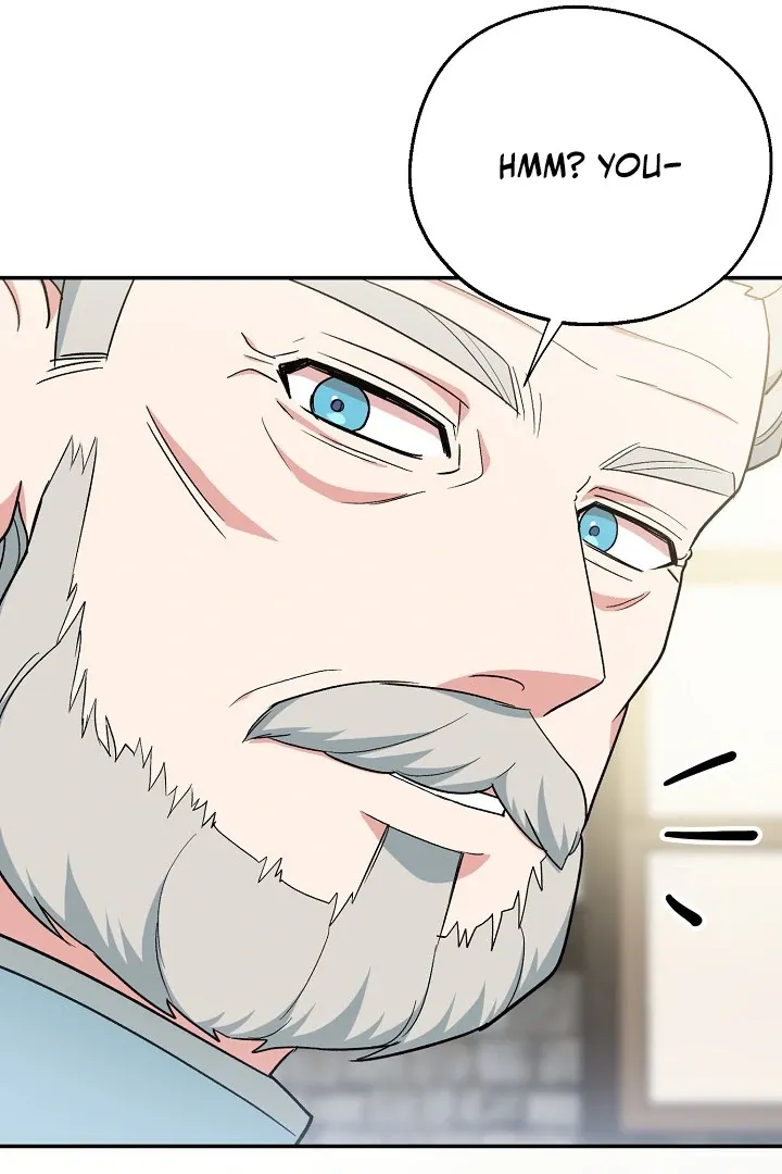 Read Strange Atmosphere chapter 16 image 70 on Lezhin