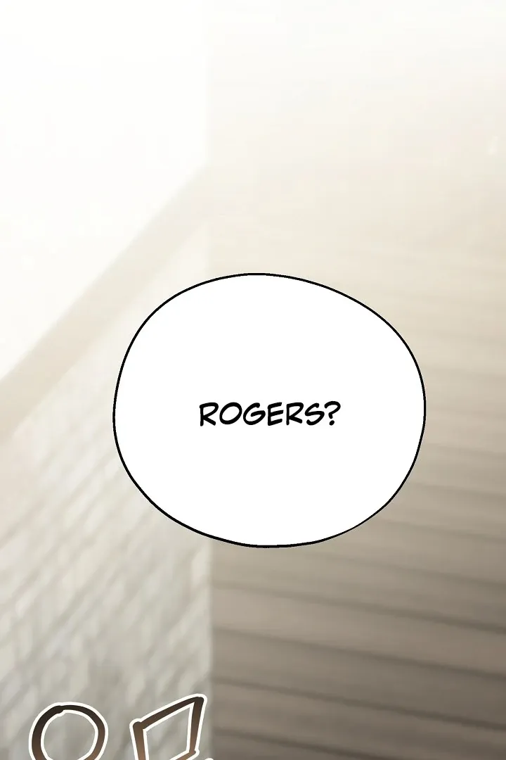 Read Strange Atmosphere chapter 16 image 71 on Lezhin