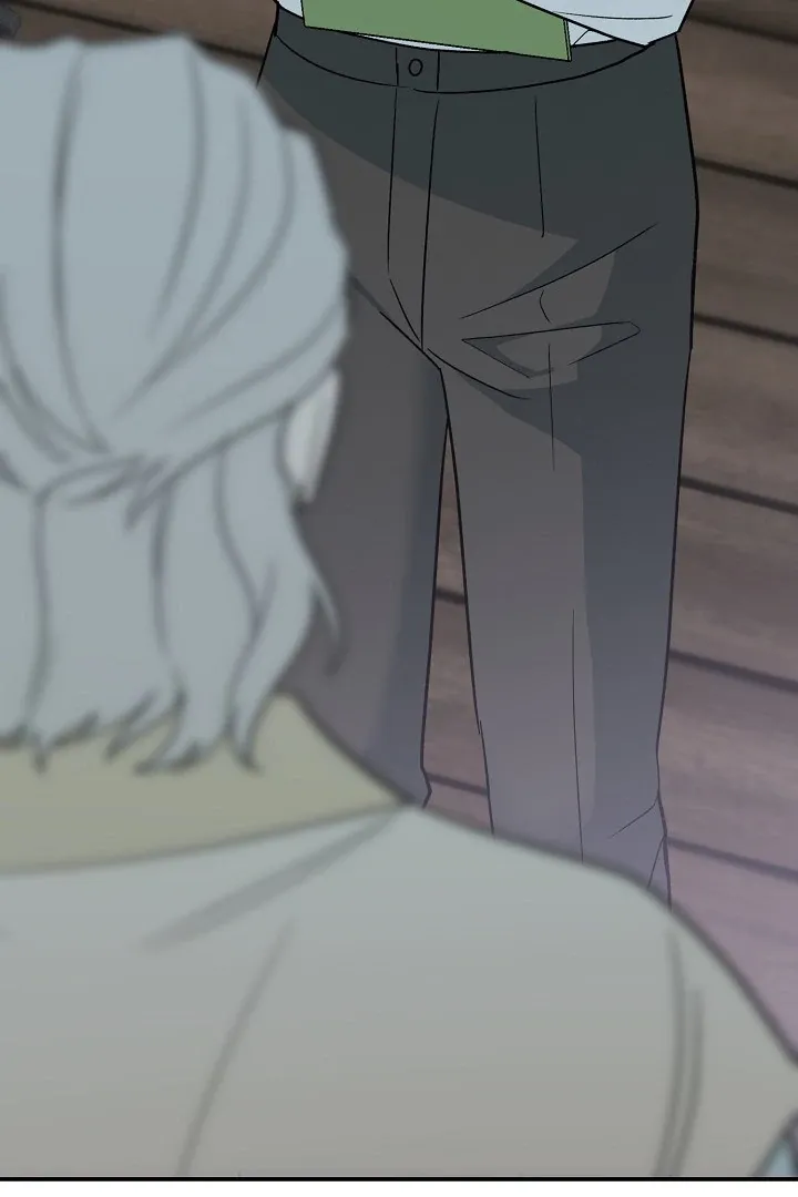 Read Strange Atmosphere chapter 16 image 73 on Lezhin