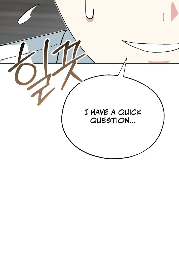 Read Strange Atmosphere chapter 16 image 75 on Lezhin