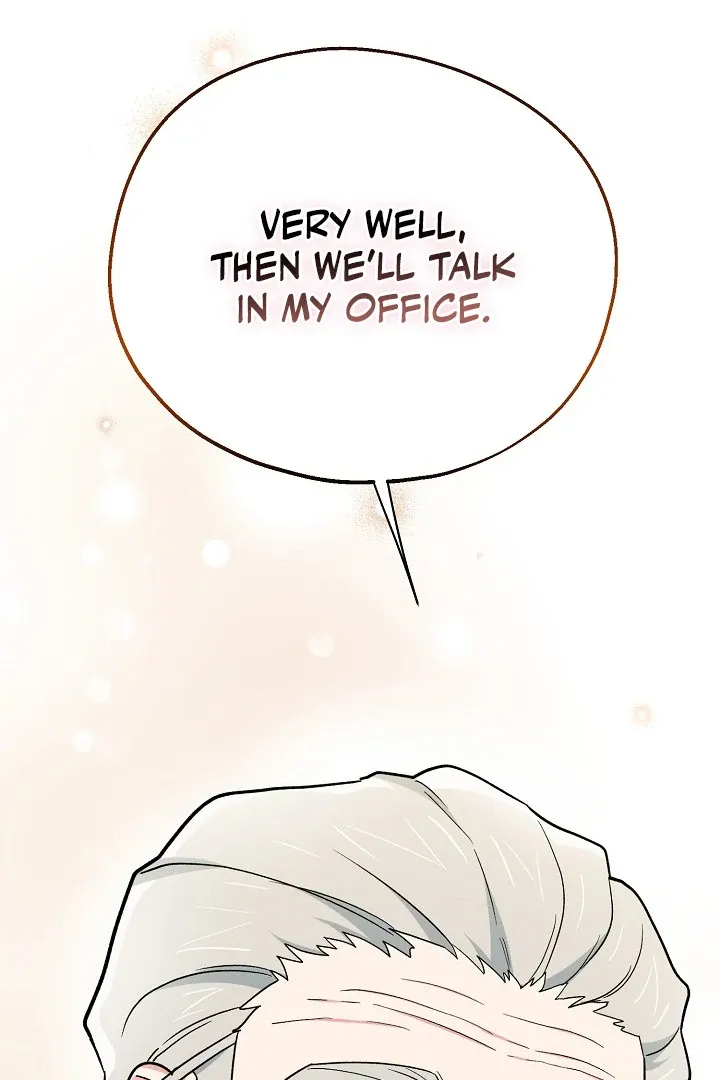 Read Strange Atmosphere chapter 16 image 79 on Lezhin
