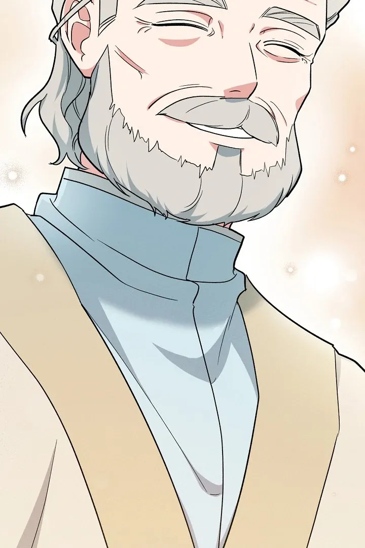 Read Strange Atmosphere chapter 16 image 80 on Lezhin
