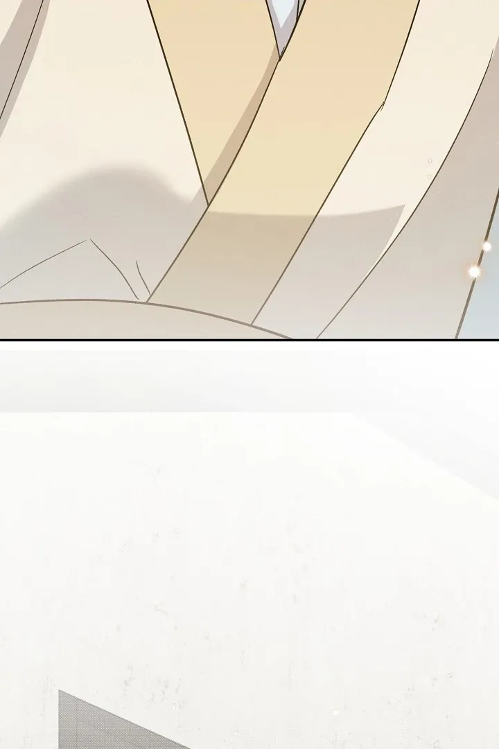 Read Strange Atmosphere chapter 16 image 81 on Lezhin