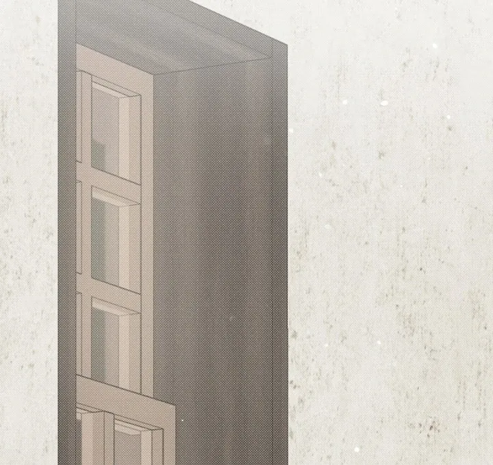 Read Strange Atmosphere chapter 16 image 82 on Lezhin