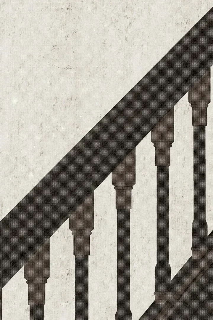 Read Strange Atmosphere chapter 16 image 84 on Lezhin