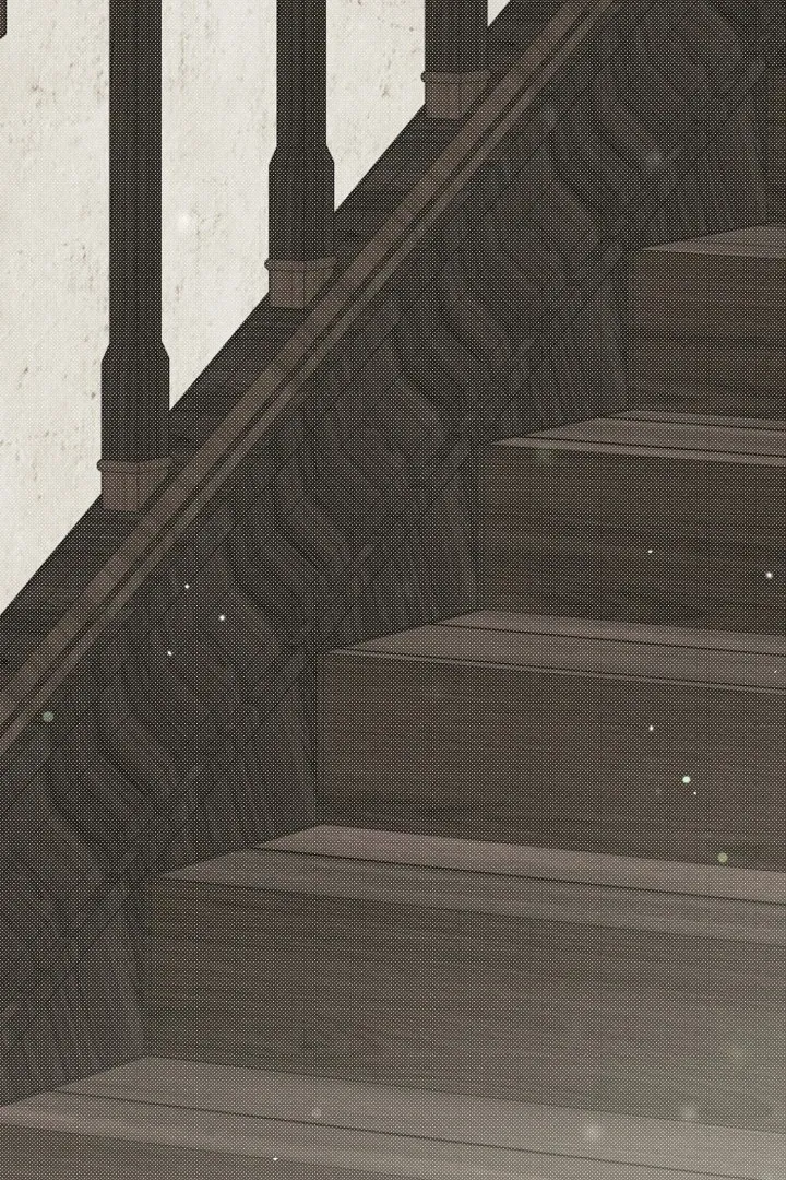 Read Strange Atmosphere chapter 16 image 85 on Lezhin