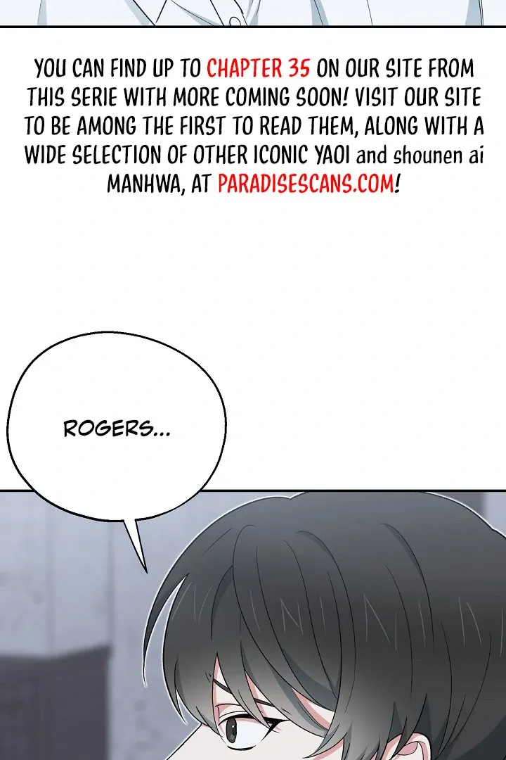 Read Strange Atmosphere chapter 16 image 9 on Lezhin