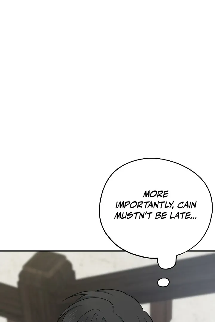 Read Strange Atmosphere chapter 16 image 92 on Lezhin