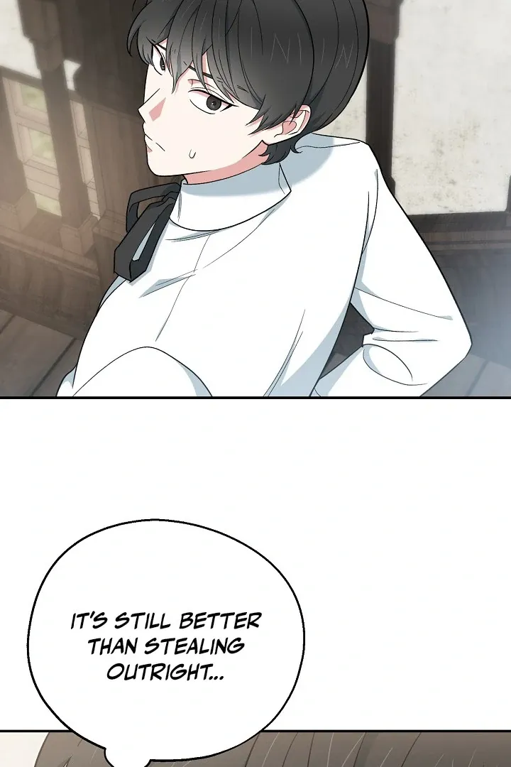 Read Strange Atmosphere chapter 16 image 93 on Lezhin