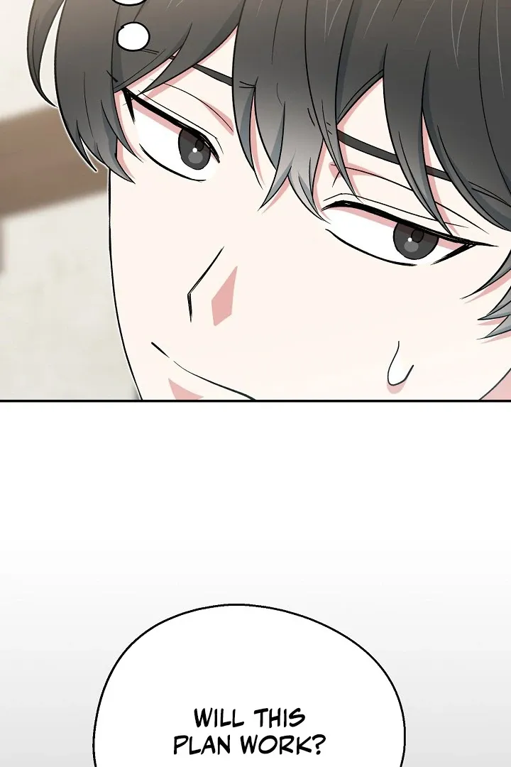Read Strange Atmosphere chapter 16 image 94 on Lezhin