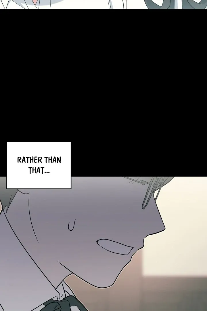 Read Strange Atmosphere chapter 16 image 99 on Lezhin