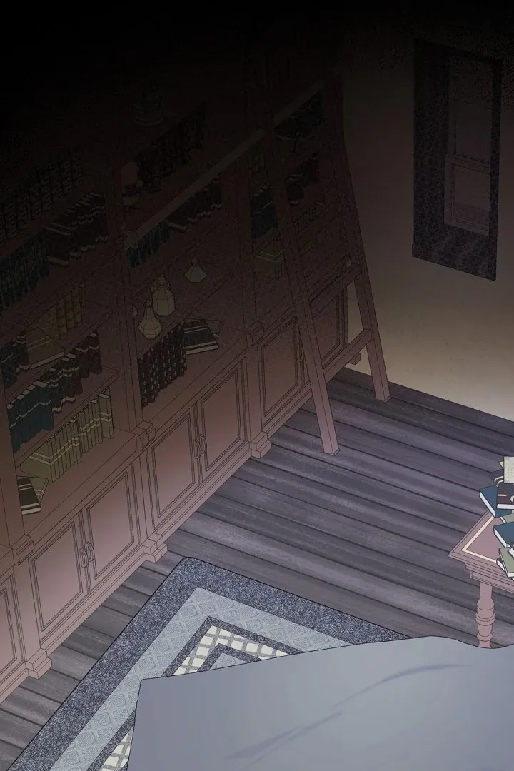 Read Strange Atmosphere chapter 17 image 1 on Lezhin
