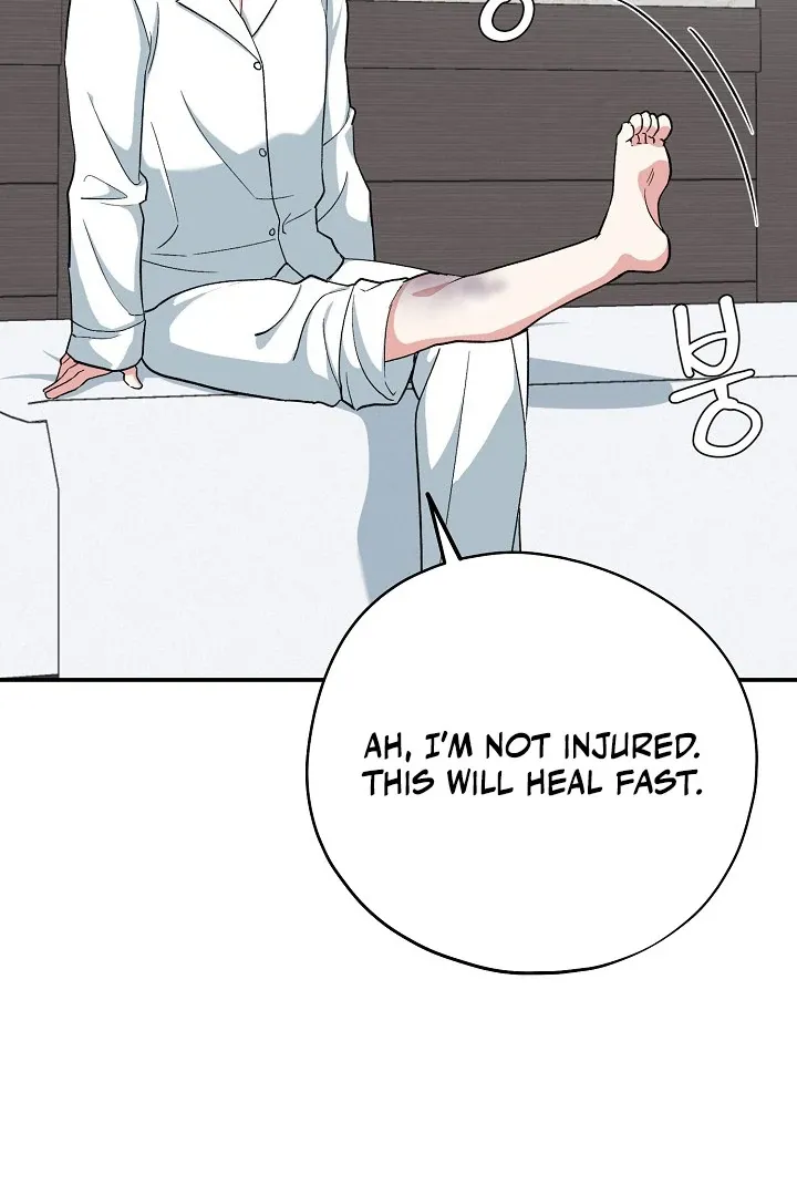 Read Strange Atmosphere chapter 17 image 102 on Lezhin