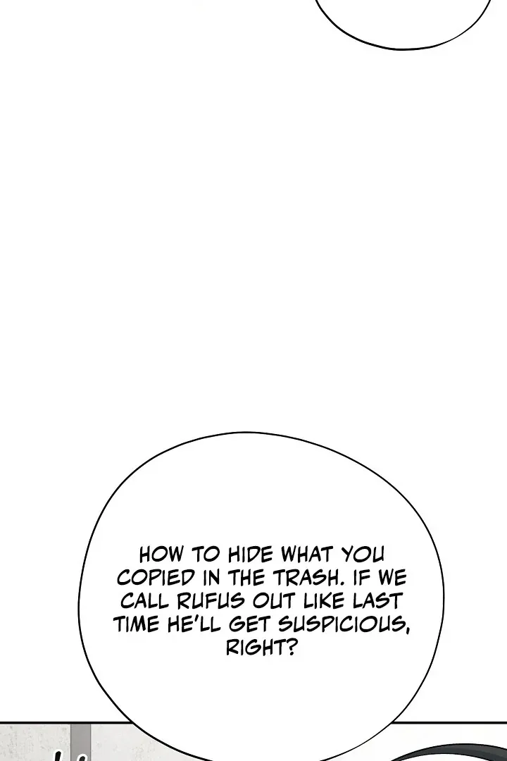 Read Strange Atmosphere chapter 17 image 106 on Lezhin