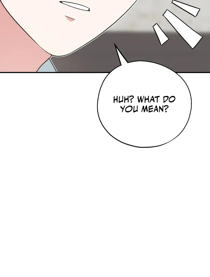 Read Strange Atmosphere chapter 17 image 109 on Lezhin