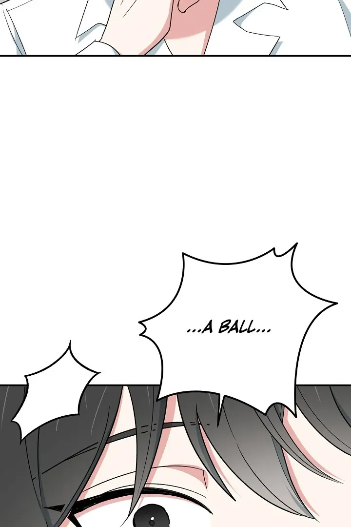 Read Strange Atmosphere chapter 17 image 115 on Lezhin