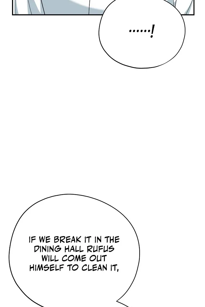 Read Strange Atmosphere chapter 17 image 118 on Lezhin
