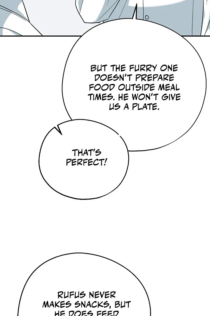 Read Strange Atmosphere chapter 17 image 120 on Lezhin