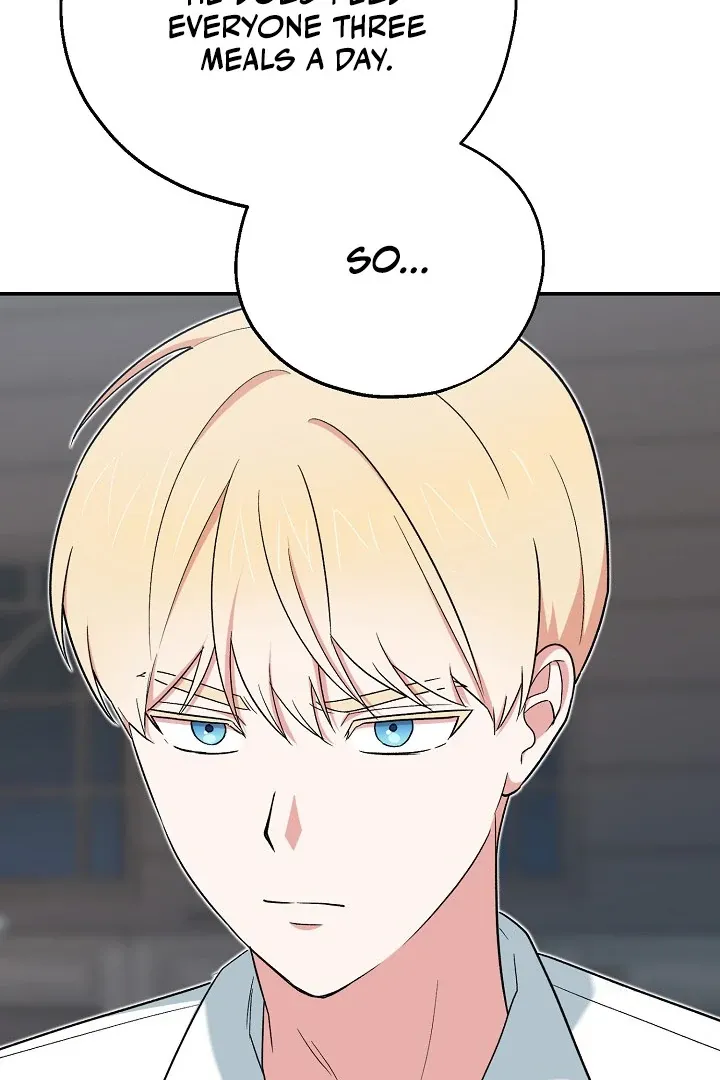 Read Strange Atmosphere chapter 17 image 121 on Lezhin