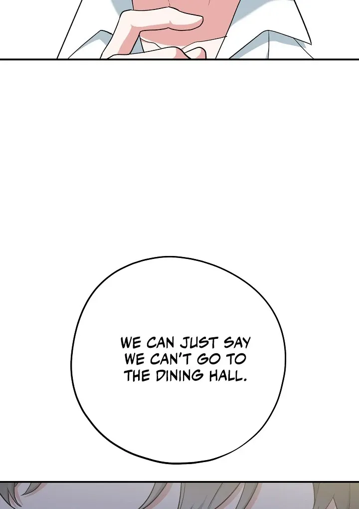 Read Strange Atmosphere chapter 17 image 122 on Lezhin