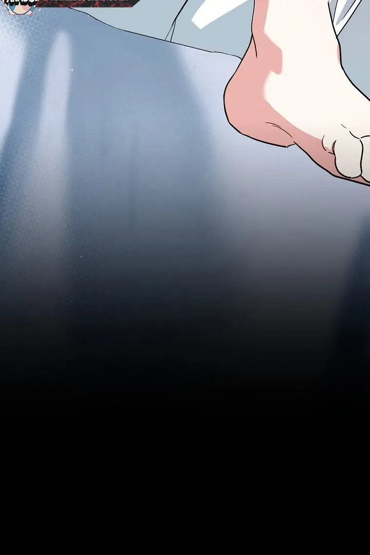 Read Strange Atmosphere chapter 17 image 126 on Lezhin