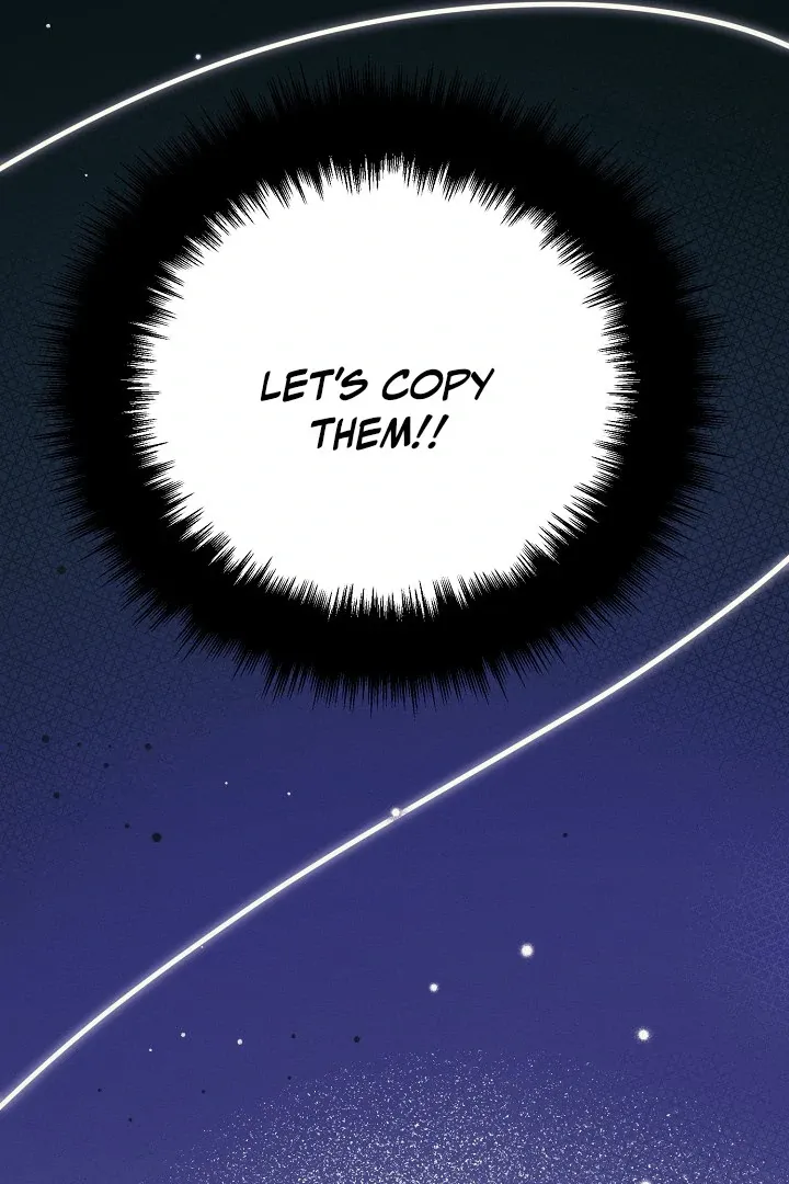 Read Strange Atmosphere chapter 17 image 14 on Lezhin