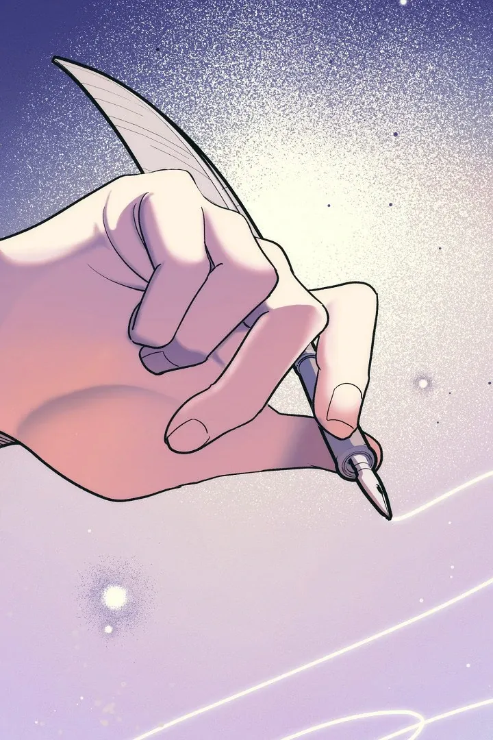 Read Strange Atmosphere chapter 17 image 15 on Lezhin