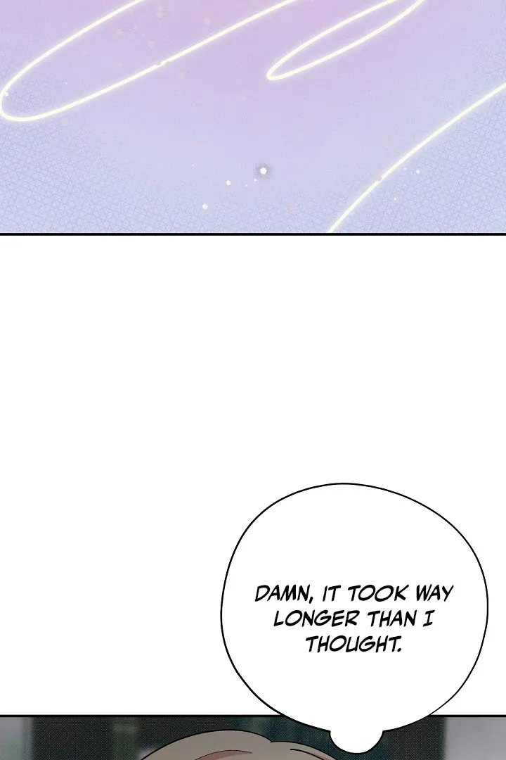 Read Strange Atmosphere chapter 17 image 16 on Lezhin