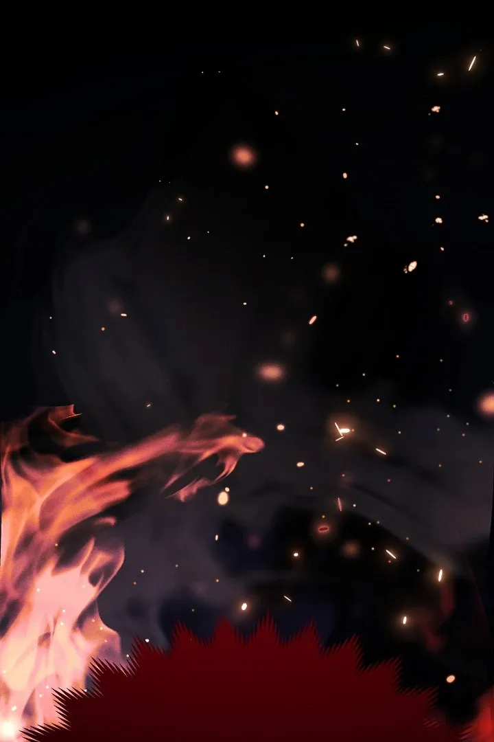 Read Strange Atmosphere chapter 17 image 32 on Lezhin