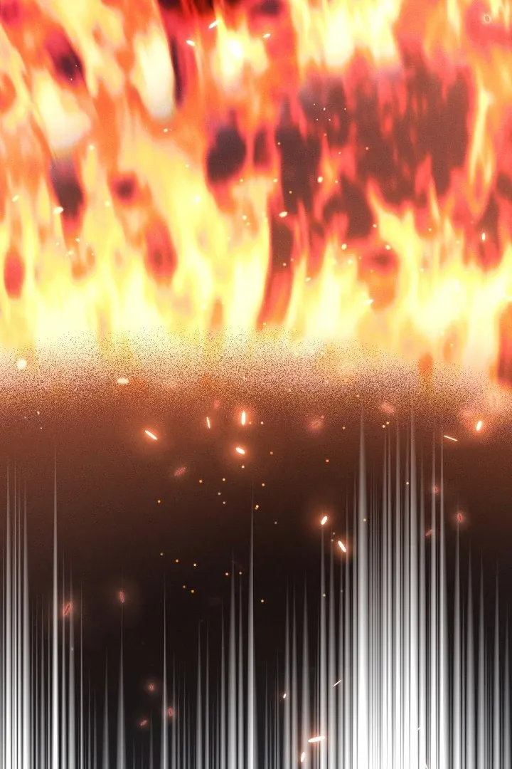 Read Strange Atmosphere chapter 17 image 34 on Lezhin