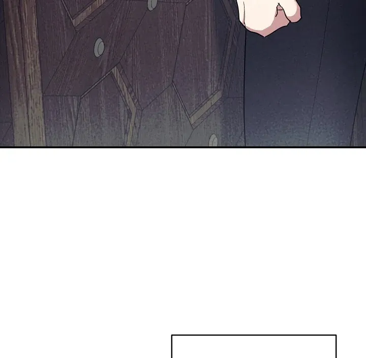 Read Strange Atmosphere chapter 17 image 39 on Lezhin