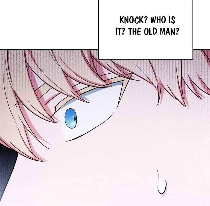 Read Strange Atmosphere chapter 17 image 40 on Lezhin