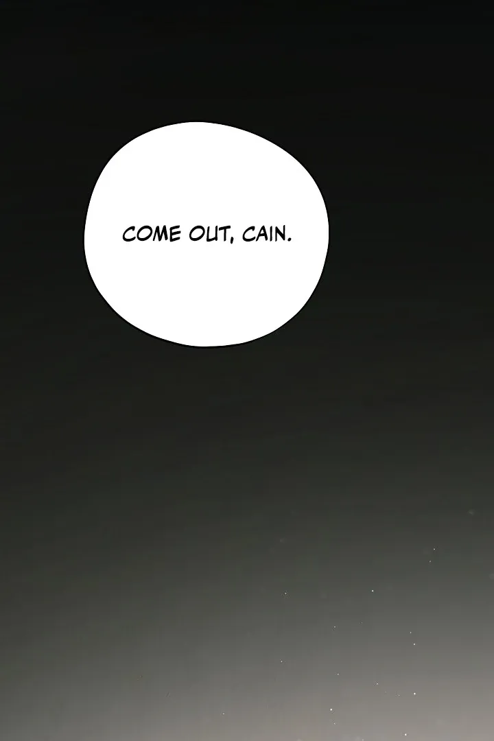 Read Strange Atmosphere chapter 17 image 44 on Lezhin