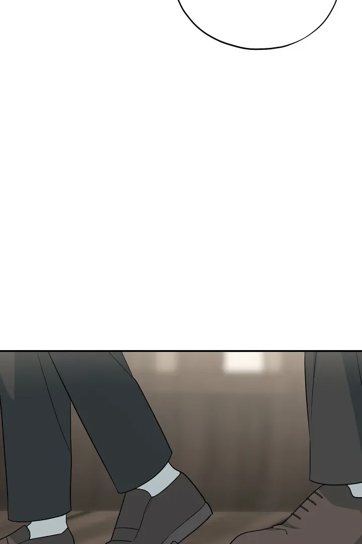 Read Strange Atmosphere chapter 17 image 52 on Lezhin
