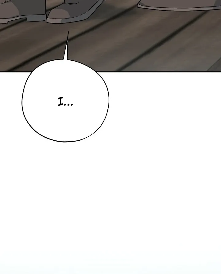 Read Strange Atmosphere chapter 17 image 53 on Lezhin