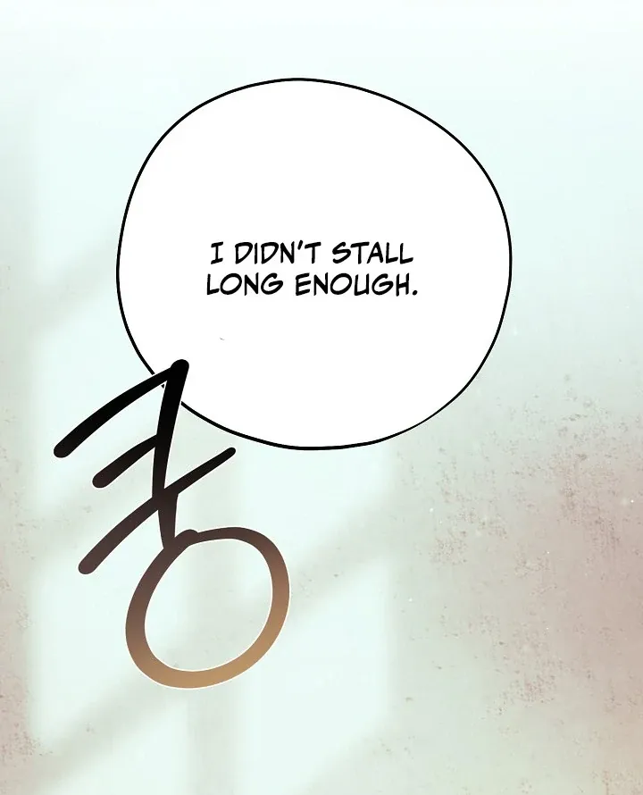 Read Strange Atmosphere chapter 17 image 54 on Lezhin
