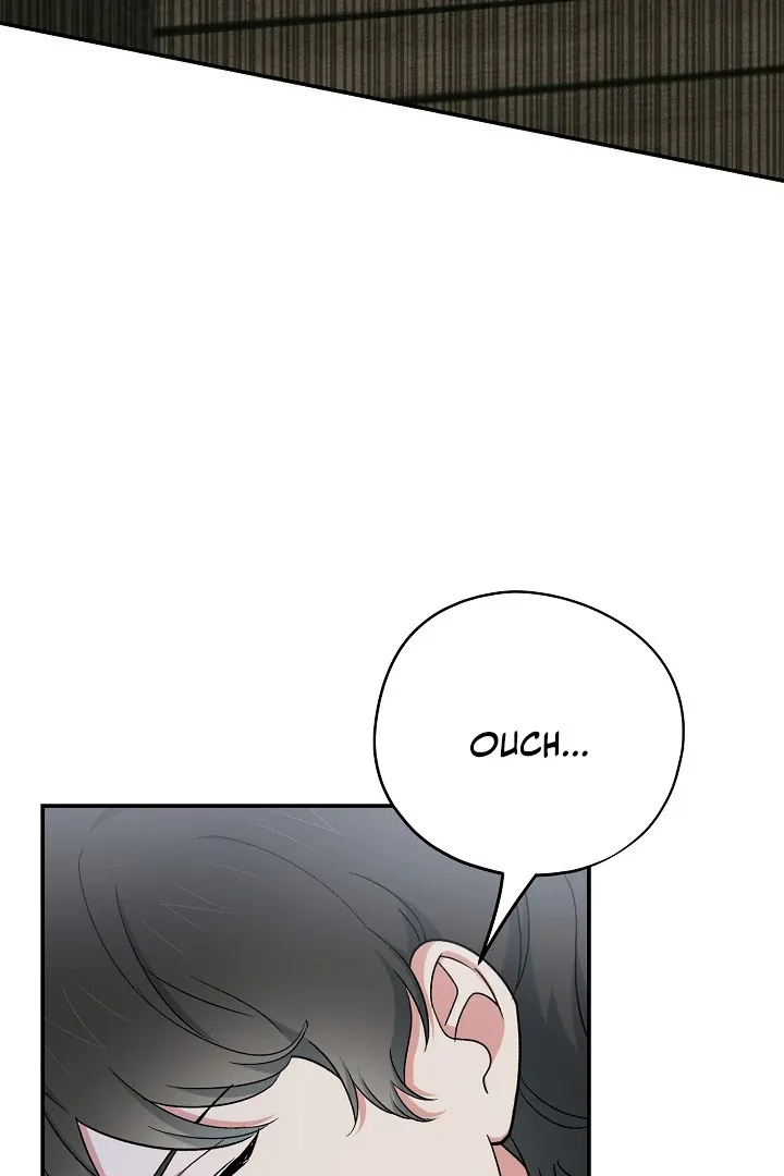 Read Strange Atmosphere chapter 17 image 60 on Lezhin