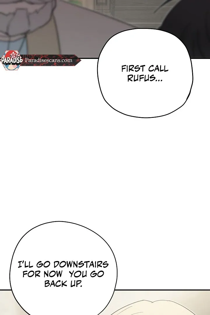 Read Strange Atmosphere chapter 17 image 64 on Lezhin