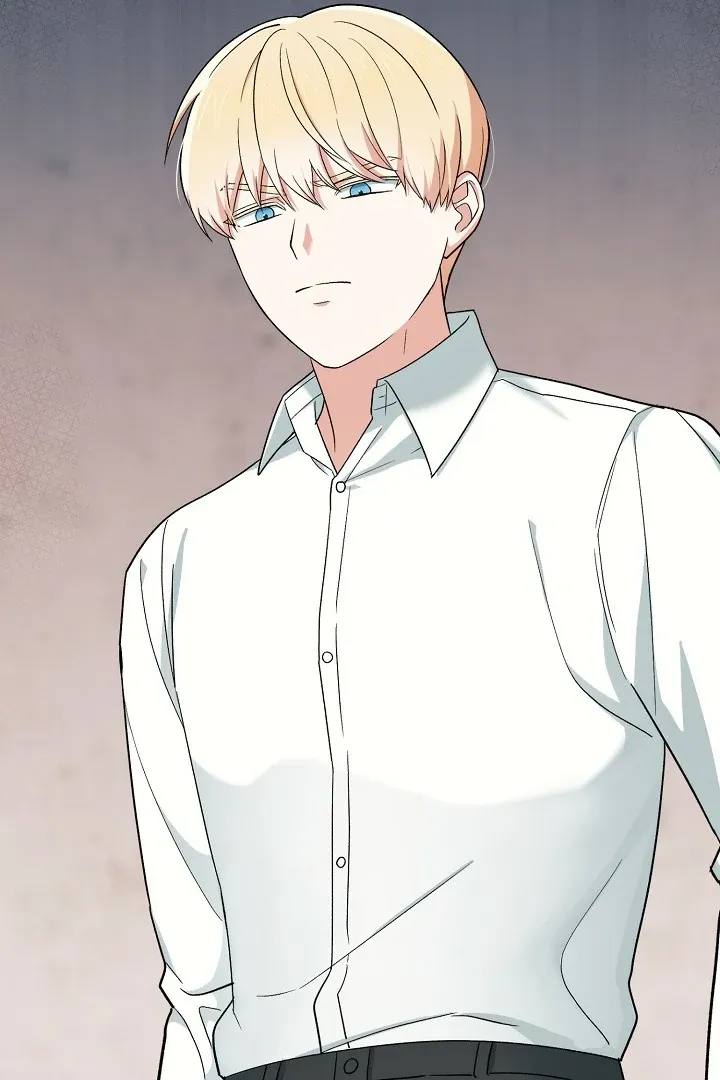 Read Strange Atmosphere chapter 17 image 69 on Lezhin