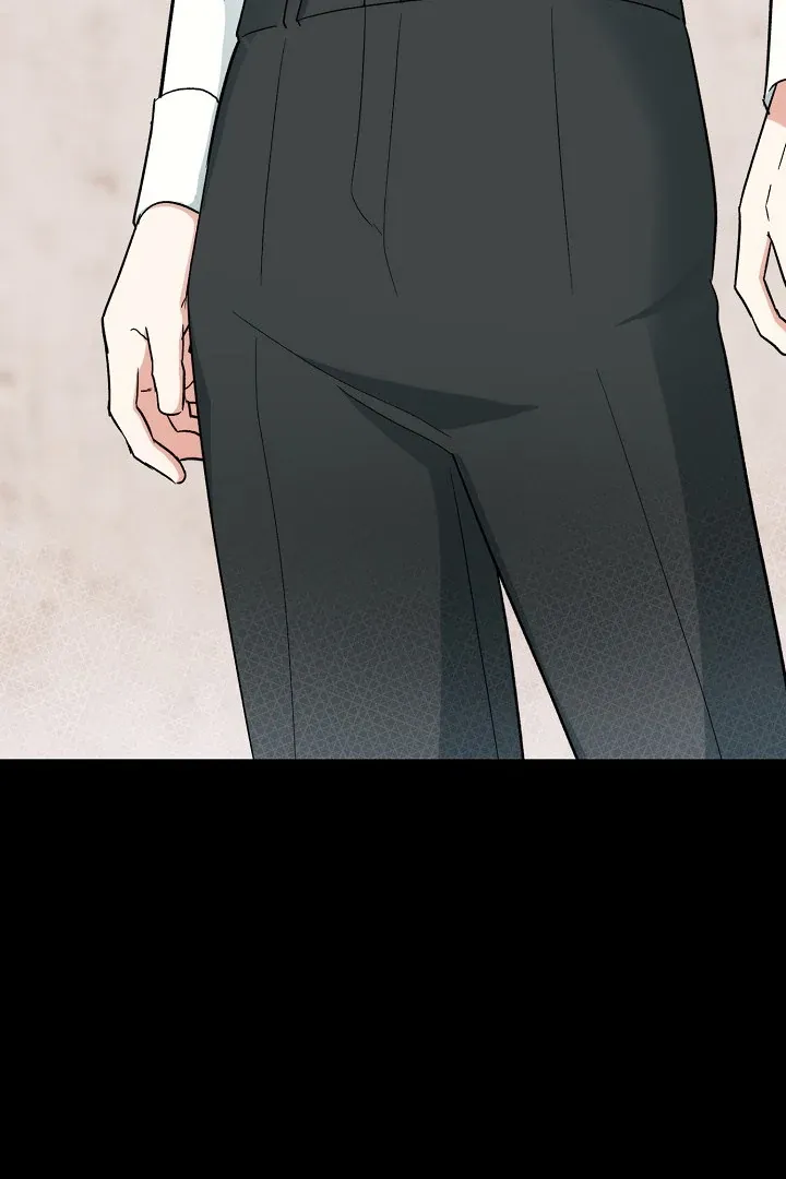 Read Strange Atmosphere chapter 17 image 70 on Lezhin