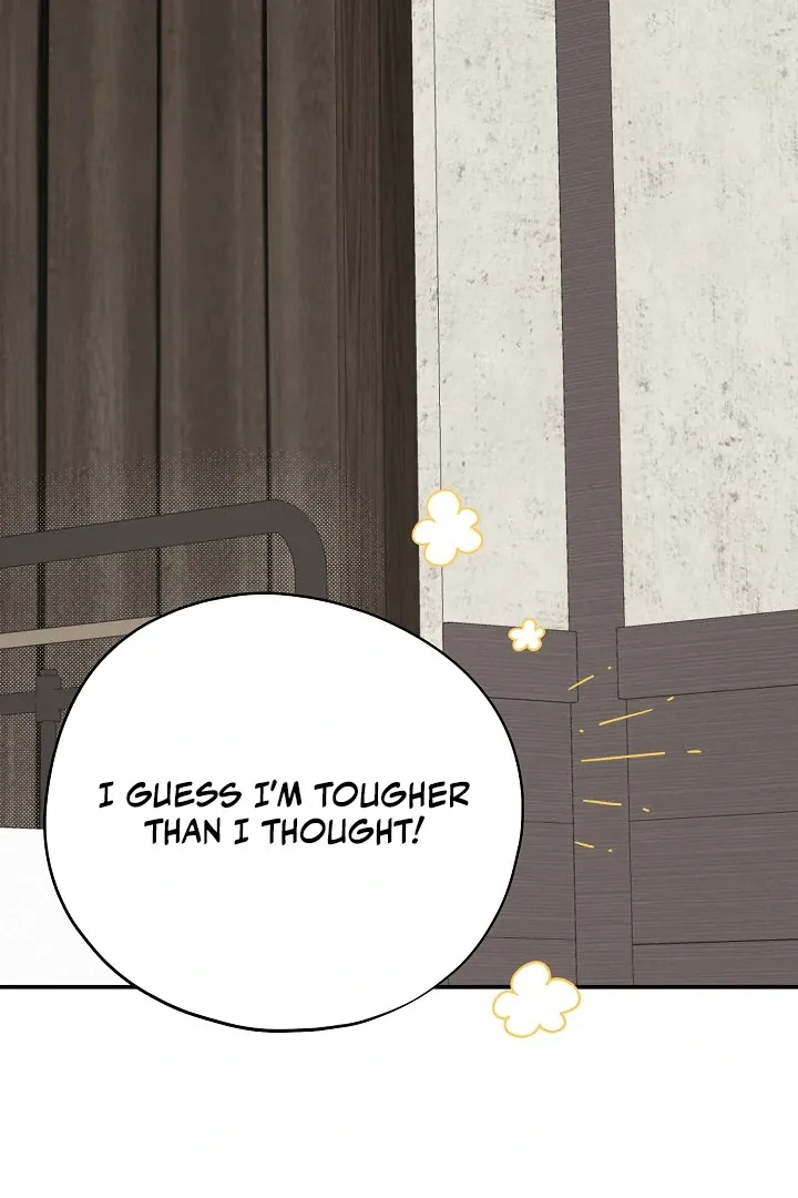 Read Strange Atmosphere chapter 17 image 74 on Lezhin